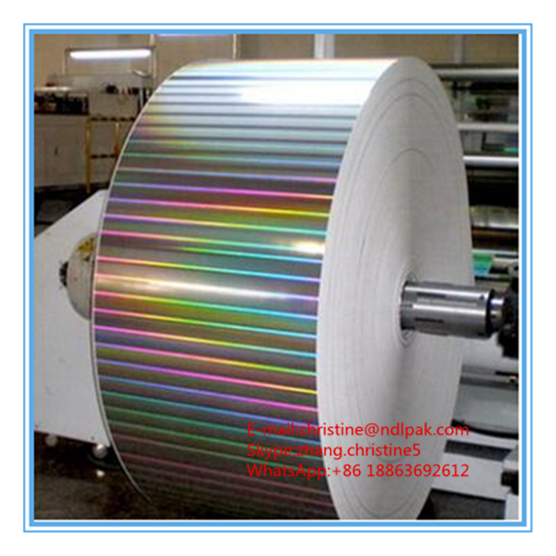 metallized paper-800K-001.png