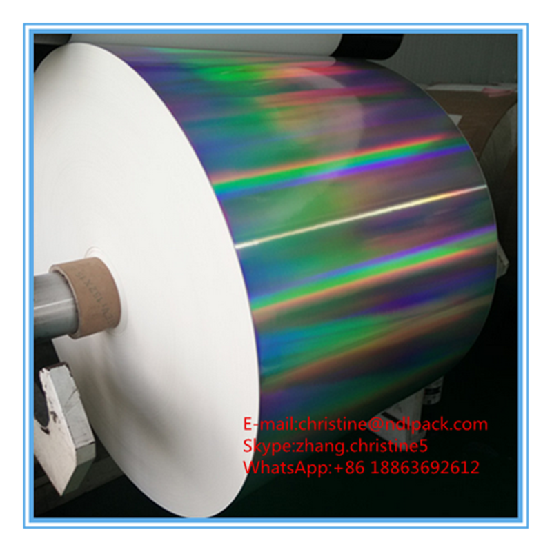 metallized paper-800k-002.png