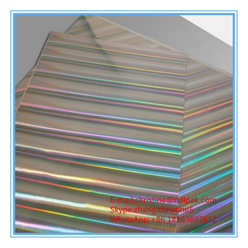 metallized paper-800k-003.png